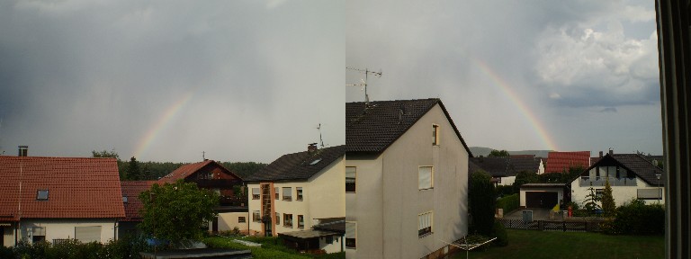 Regenbogen gesamt.JPG