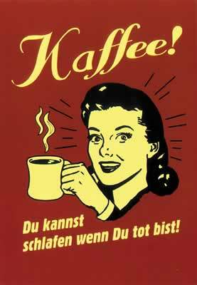 kaffee.jpg