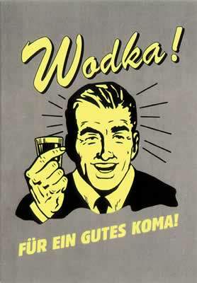 wodka.jpg