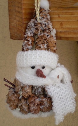 Schneemann.JPG