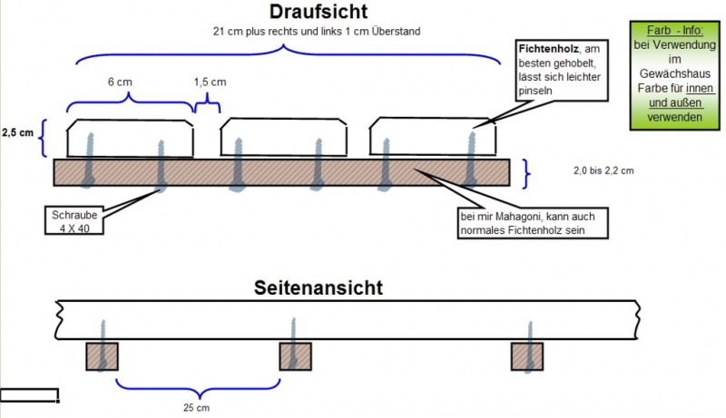 Lattenrost 6 E-Mail.jpg