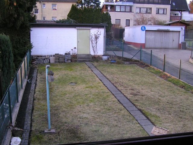 Garten.JPG