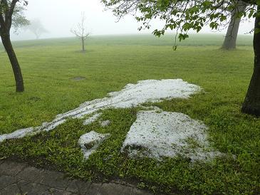 Graupel-Schneewehen.jpg