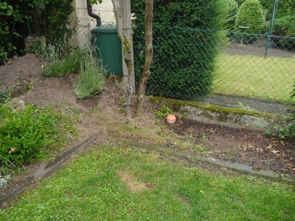 120706-Garten-10.jpg