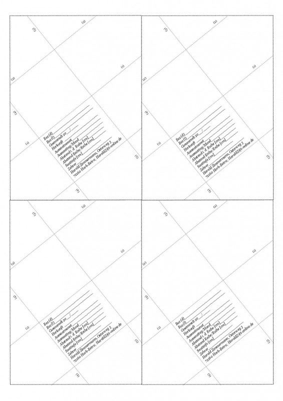 Samentueten4StkFuerKleineSamen_V2011.jpg