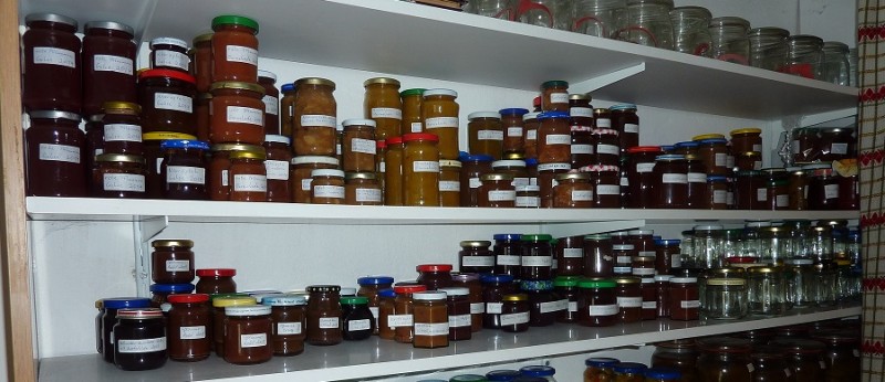 Marmelade.jpg (184.14 KiB) 8528 mal betrachtet Marmelade.jpg