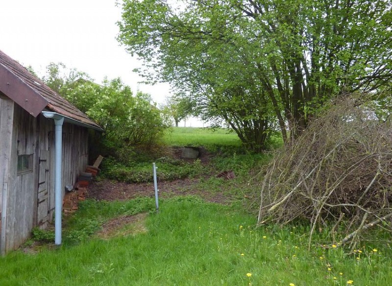 Hühnerauslauf1.jpg (178.13 KiB) 11115 mal betrachtet Hühnerauslauf1.jpg