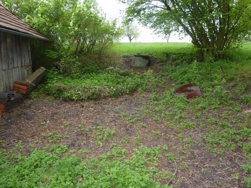 Hühnerauslauf2.jpg (212.98 KiB) 11108 mal betrachtet Hühnerauslauf2.jpg