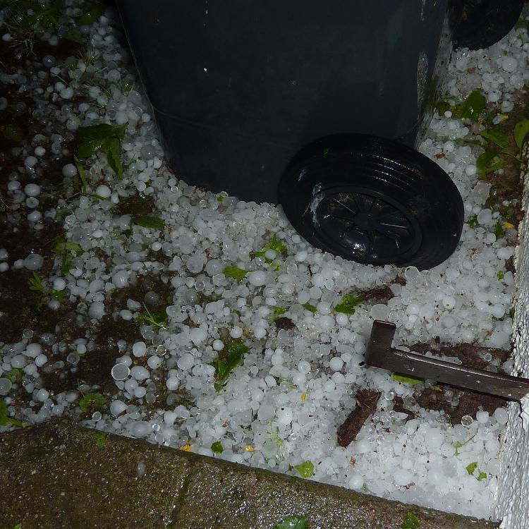 Hagel-2 13-5-15.jpg