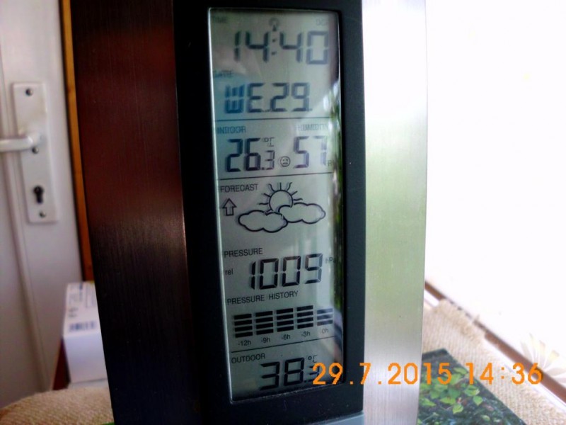 DSCI2777.JPG (72.85 KiB) 42388 mal betrachtet DSCI2777.JPG