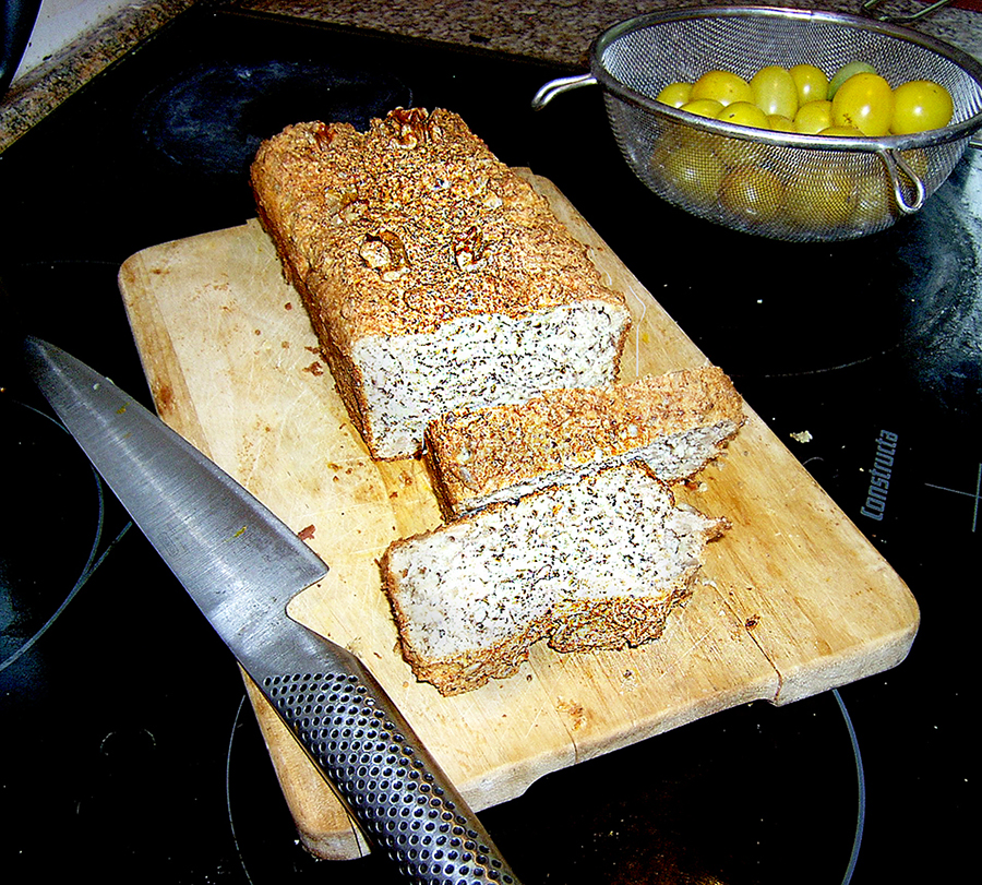 brot neu Kopie.jpg