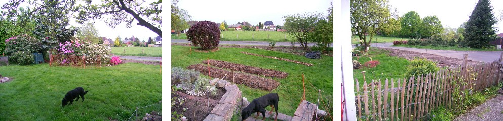2009_Freie_Aussicht.jpg